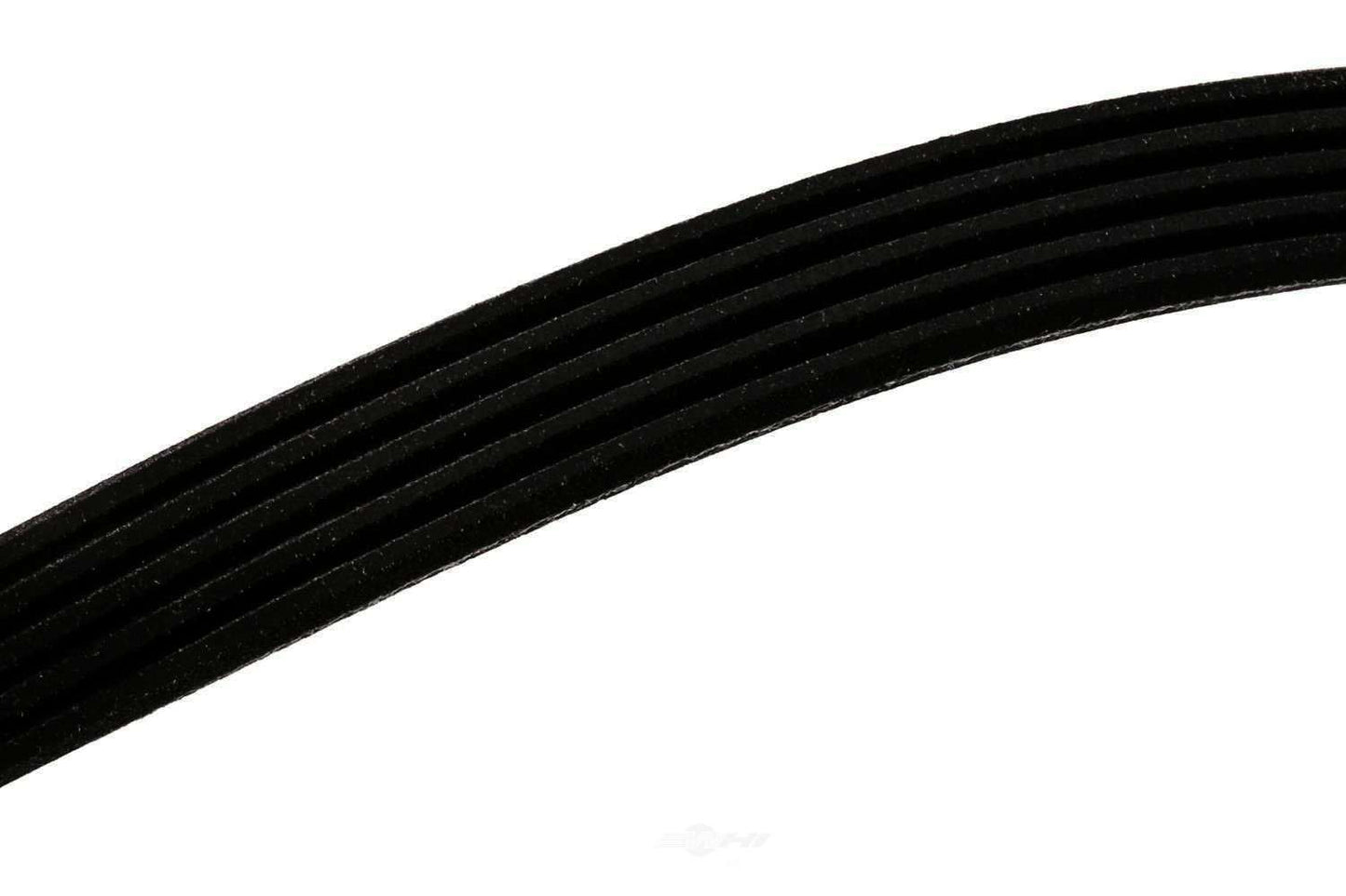 ACDelco GM Original Equipment 25191144 Serpentine Belt