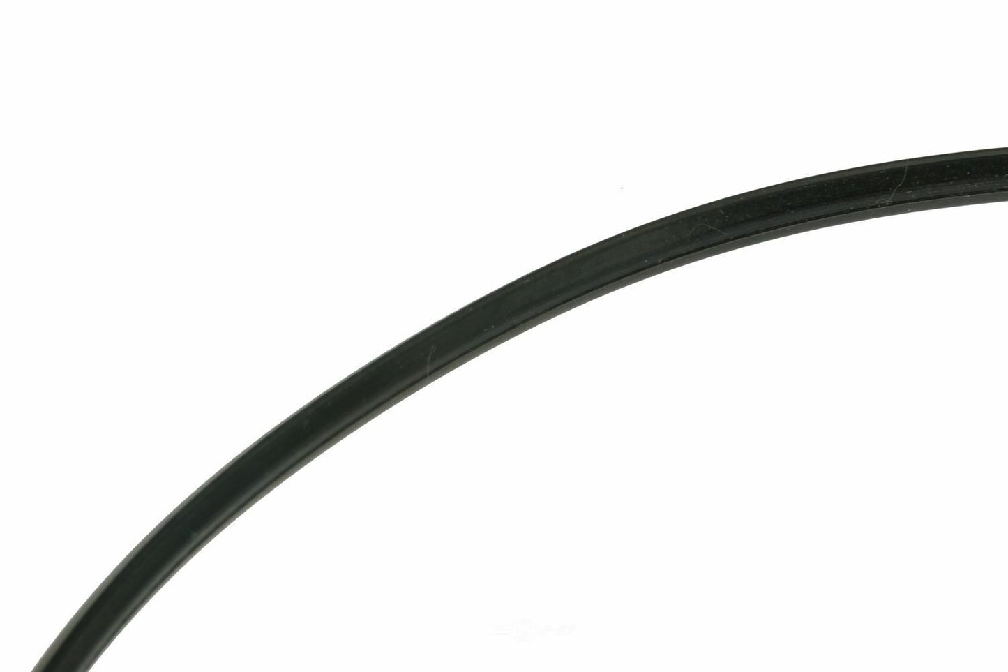 URO SHORT SKU URO-014948 Alternator O-Ring