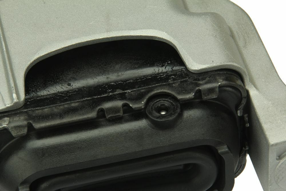 URO SHORT SKU URO-013849 Engine Mount