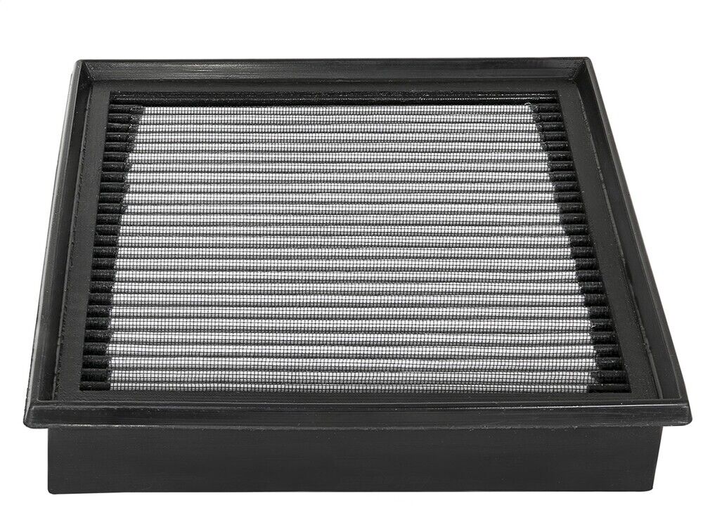 Afe Filters 31-10247 Air Filter