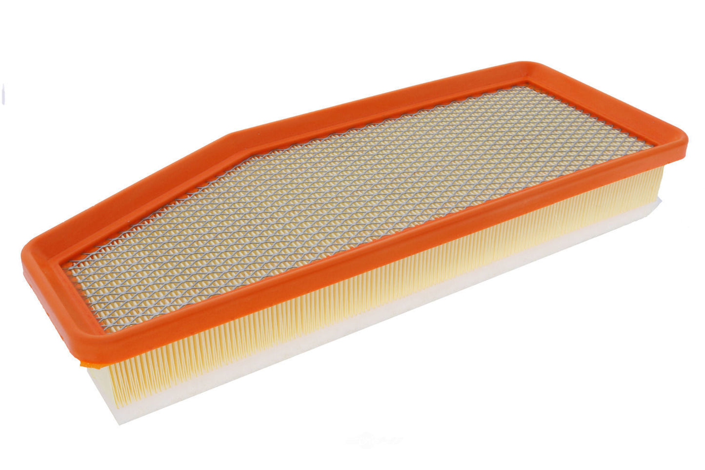 Fram CA12372 Air Filter
