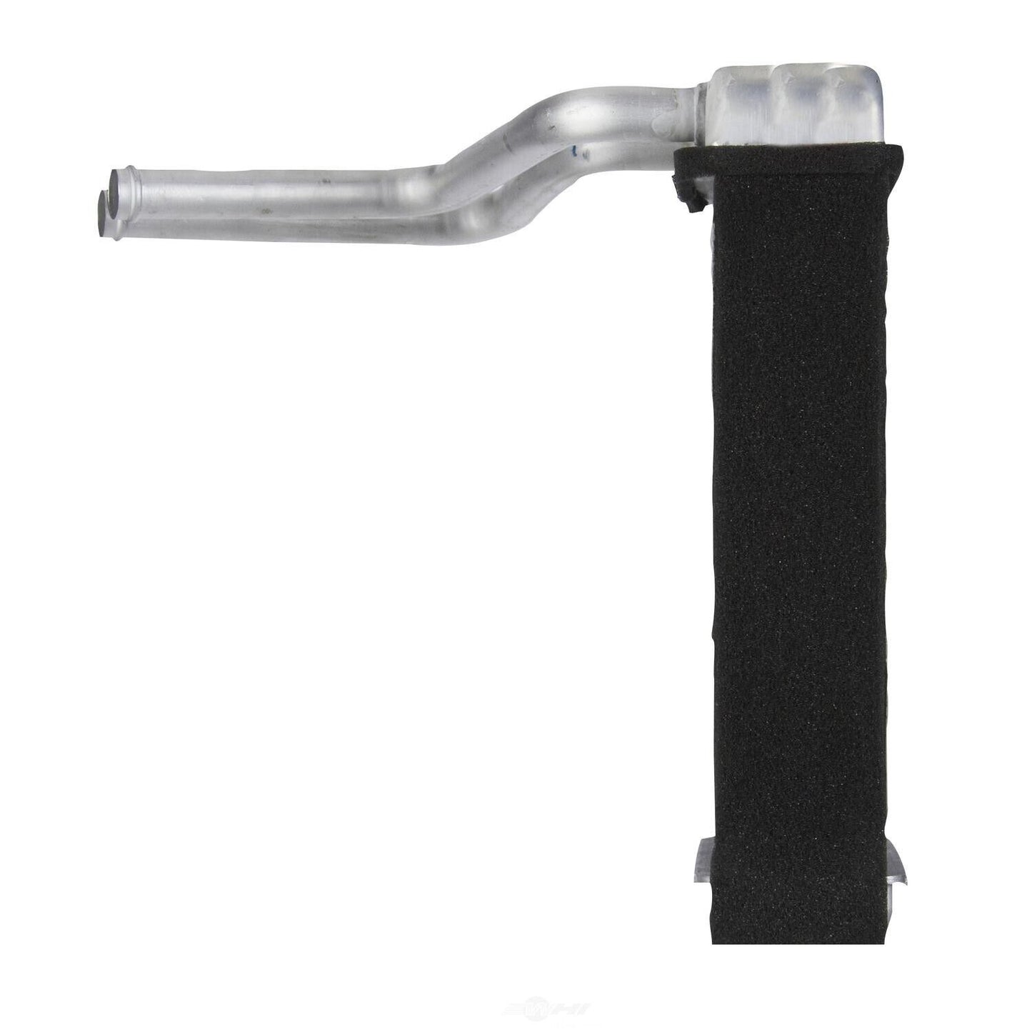 Spectra Premium Industries Inc 94750 HVAC Heater Core