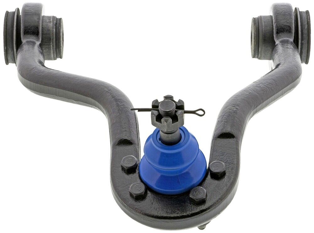 ACDelco Advantage MS50120 Suspension Control Arm and Ball Joint Assembly