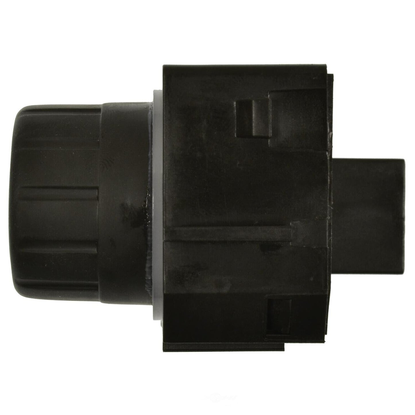 BWD S10600 Headlight Switch