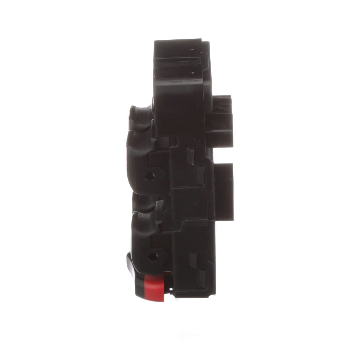 BWD WST442 Door Window Switch