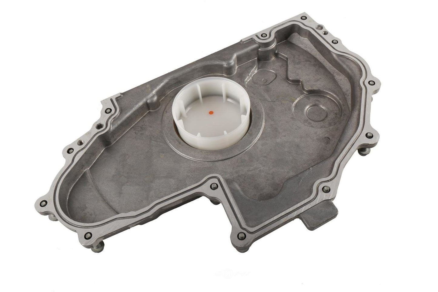 Genuine GM Parts 12579713 Engine Crankshaft Seal Housing