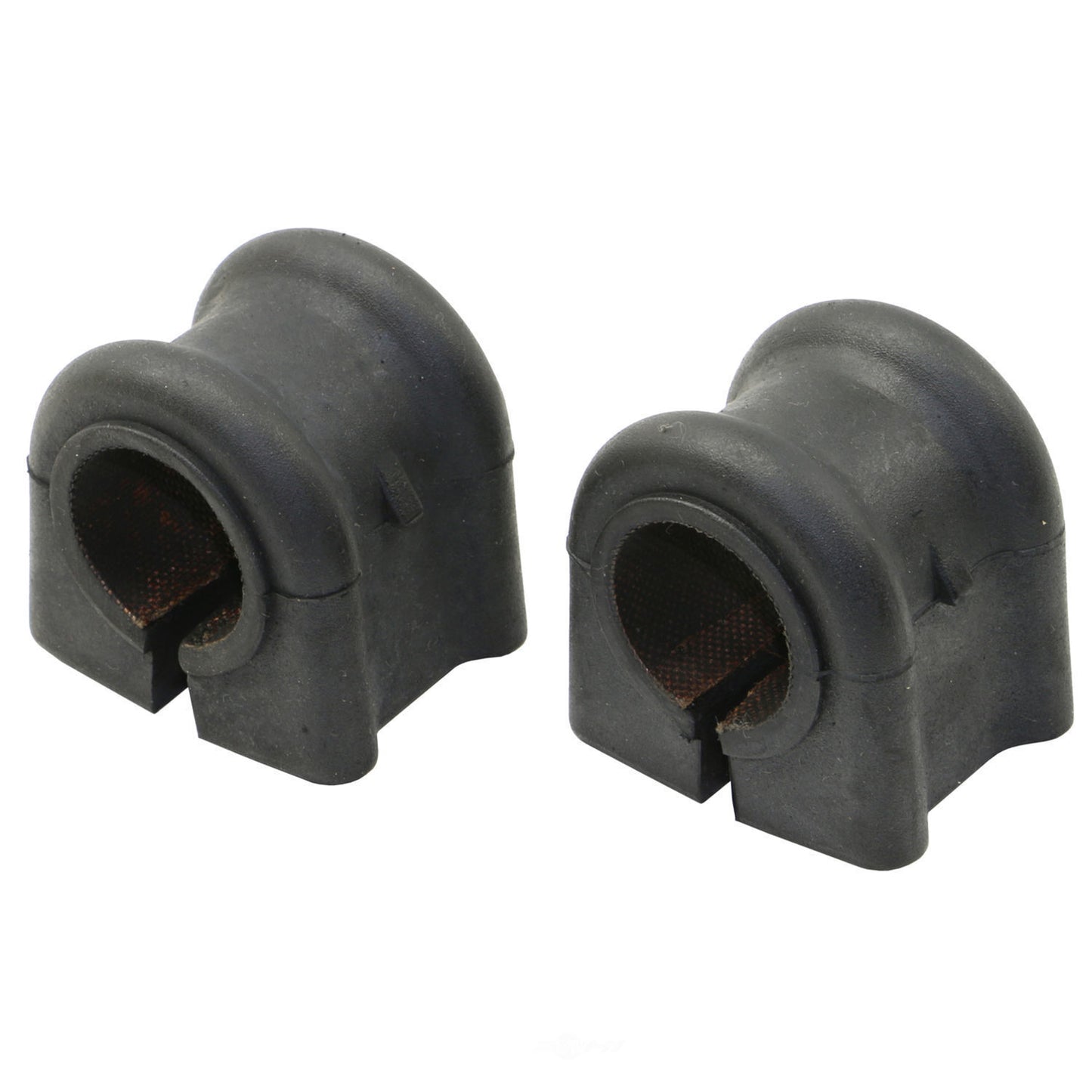 Moog K201505 Suspension Stabilizer Bar Bushing Kit