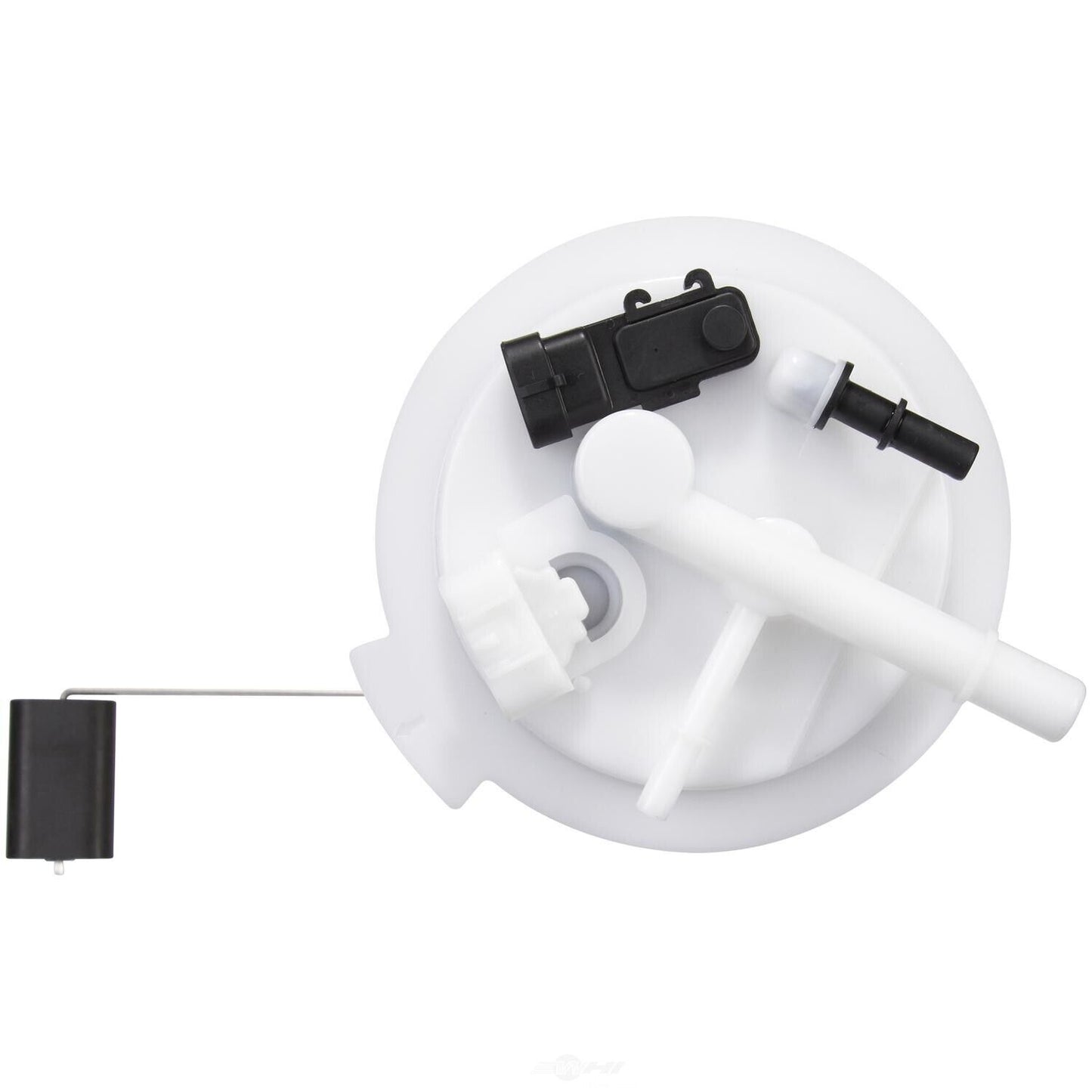 Spectra Premium Industries Inc SP6629M Fuel Pump Module Assembly