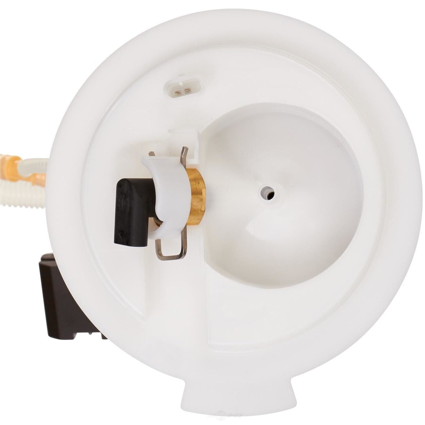 Spectra Premium Industries Inc SP5182M Fuel Pump Module Assembly