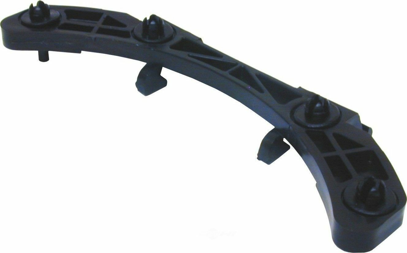 URO SHORT SKU URO-002105 Fuel Door Hinge