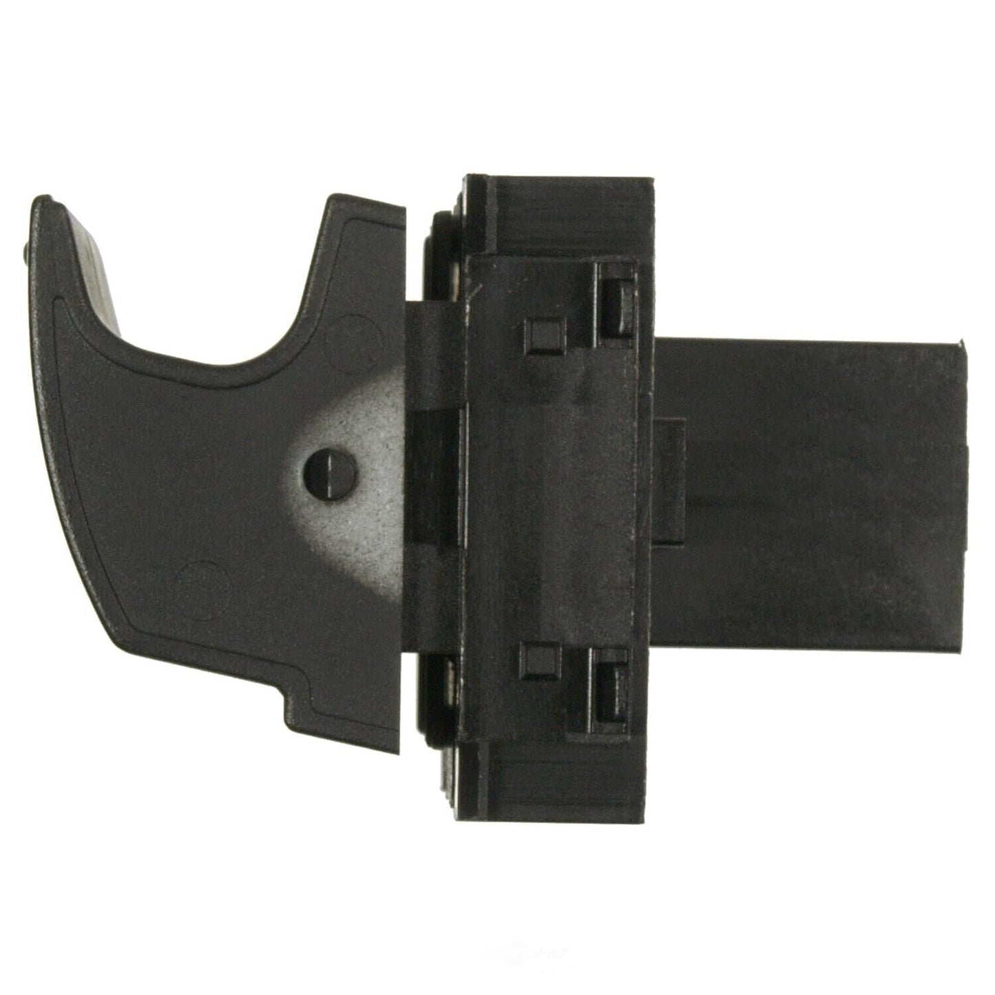 BWD WST567 Door Window Switch