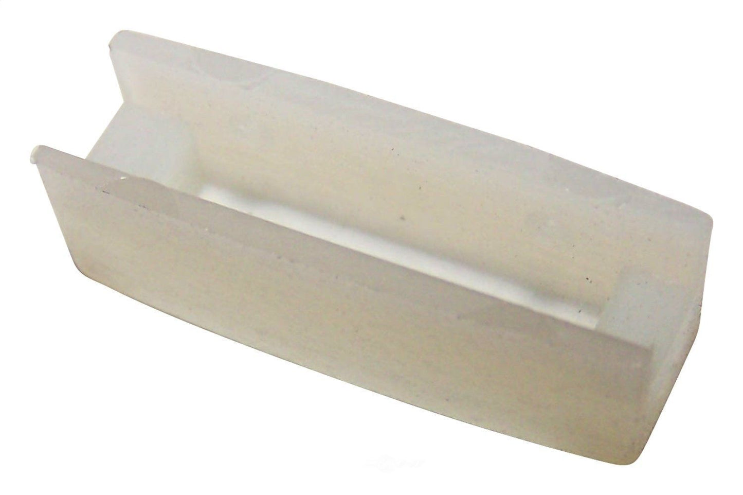 Crown Automotive Sales Co. J8133418 Manual Transmission Shift Fork Insert