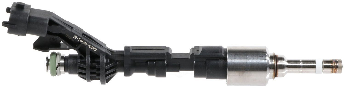 Bosch 62120 Fuel Injector
