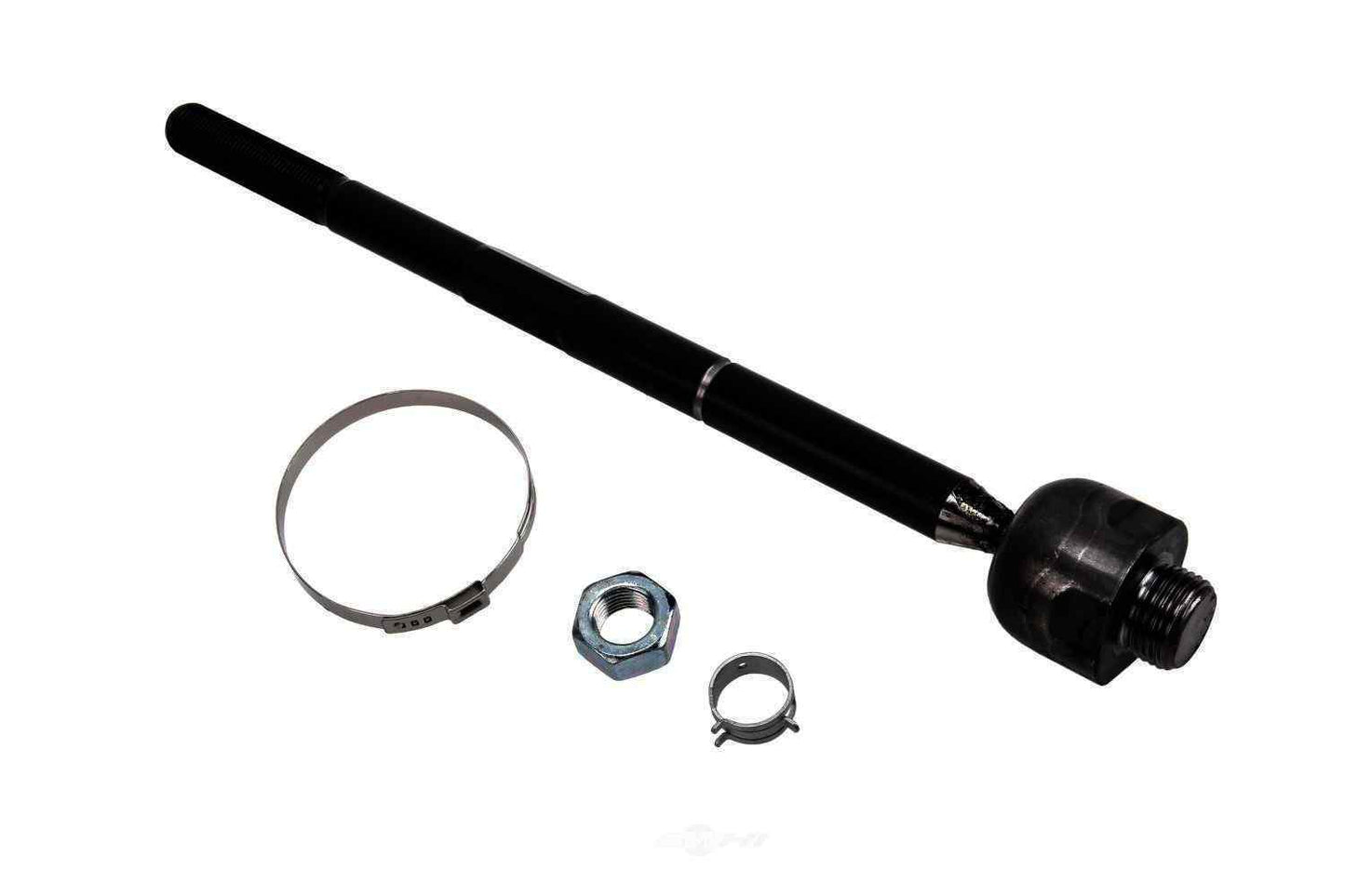 Genuine GM Parts 19178561 Steering Tie Rod End