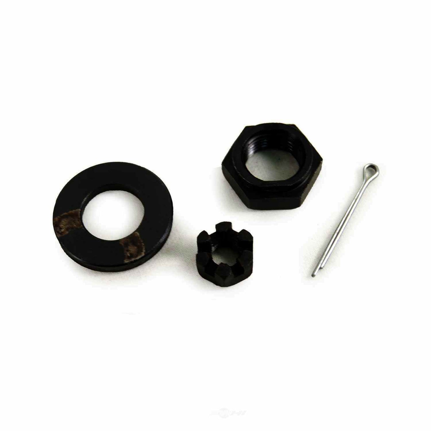 ACDelco Advantage MK90492 Suspension Ball Joint