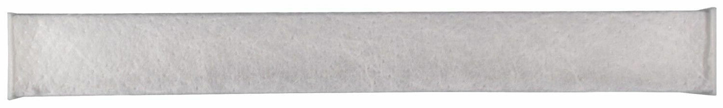 Mahle LA 216 Cabin Air Filter
