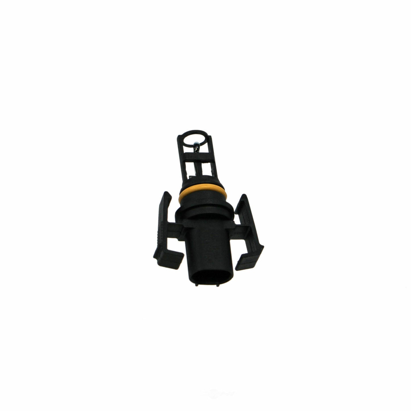 CRP ELT0083 Engine Intake Manifold Temperature Sensor