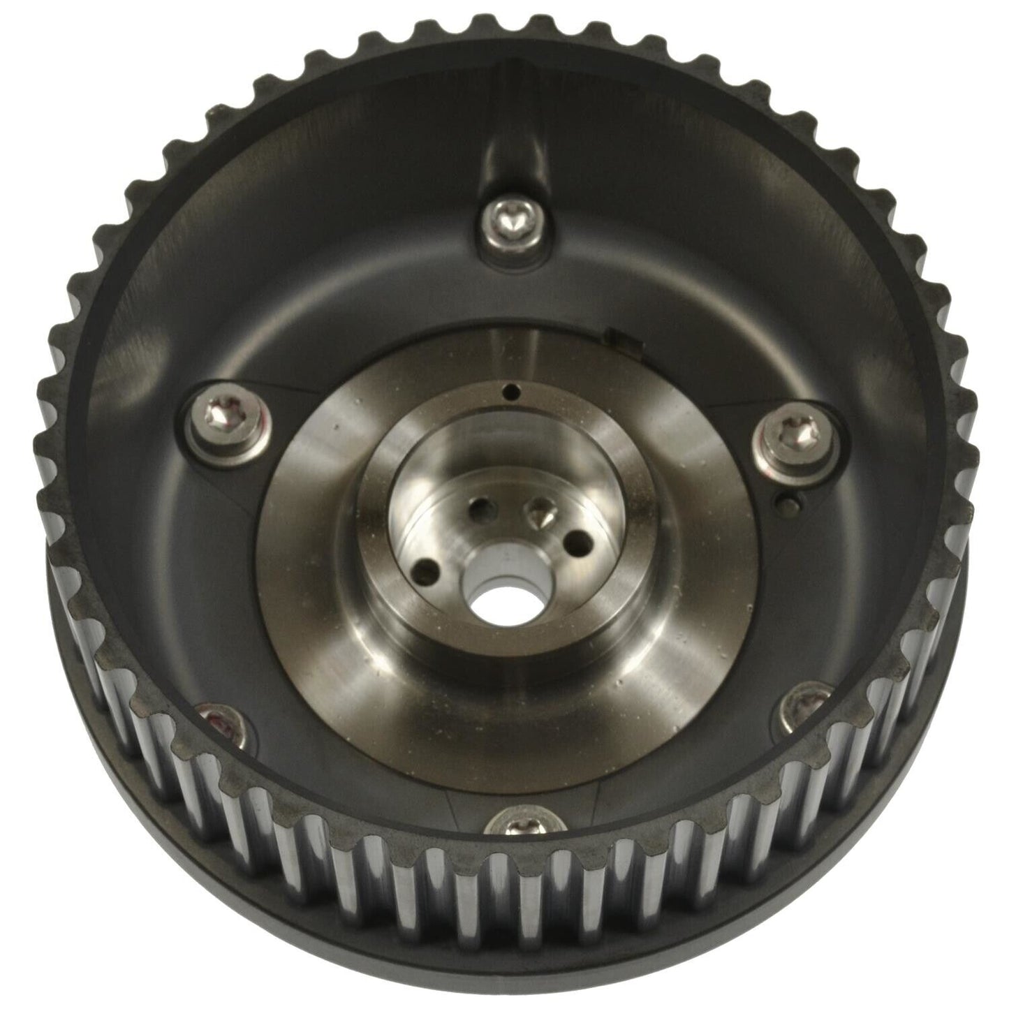 BWD VV5215 Engine Variable Valve Timing (VVT) Sprocket