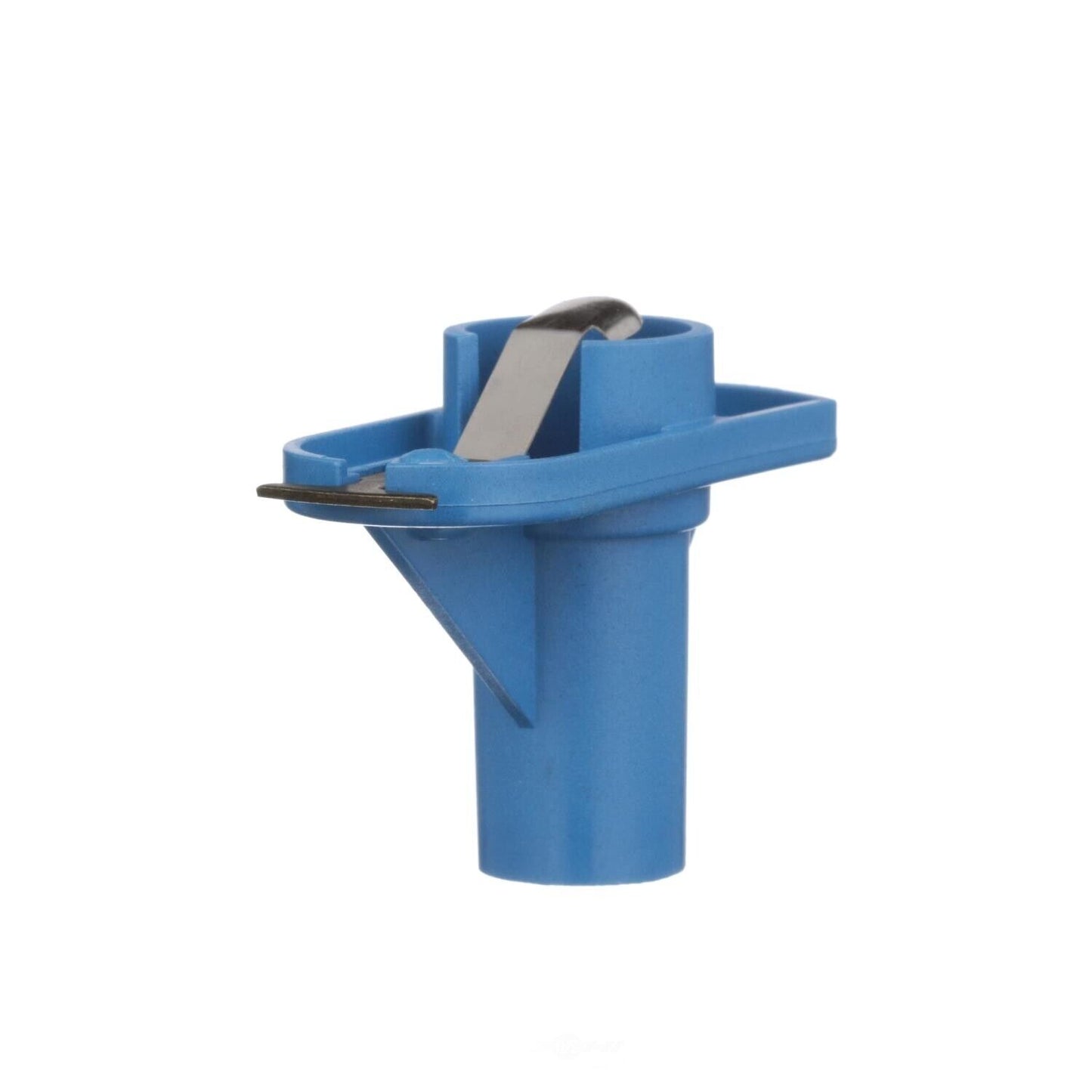 Standard FD-316 Distributor Rotor