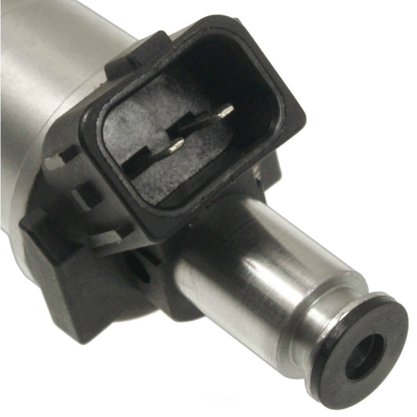 BWD 67185 Fuel Injector