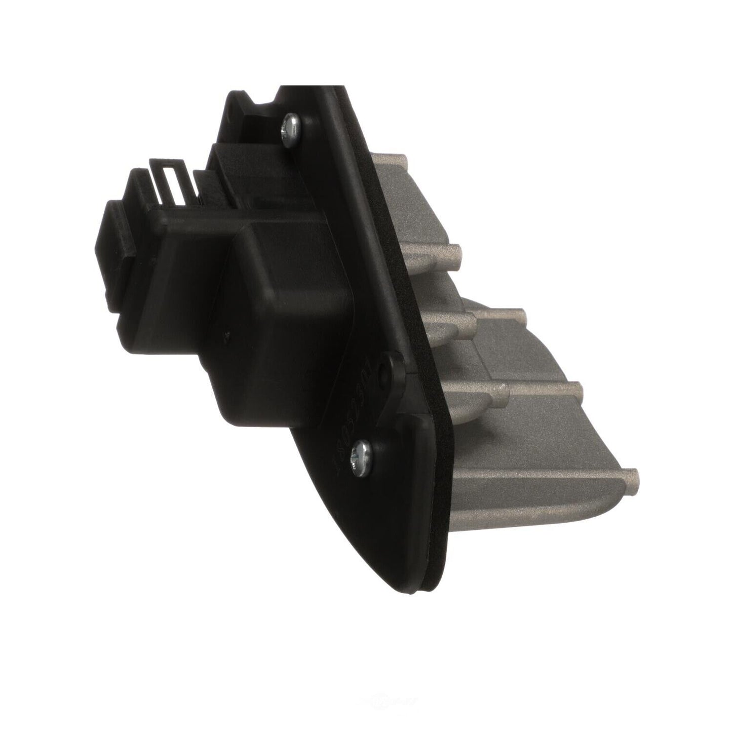 Standard RU-351 HVAC Blower Motor Resistor