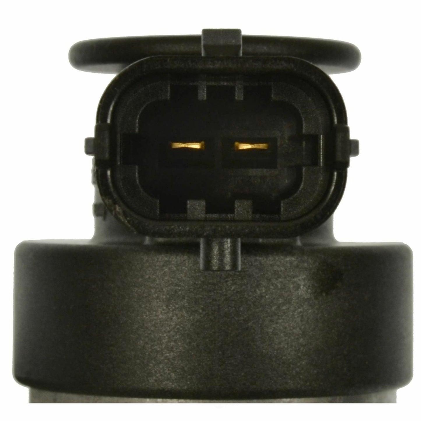 BWD 35554 Diesel Fuel Injector Pump