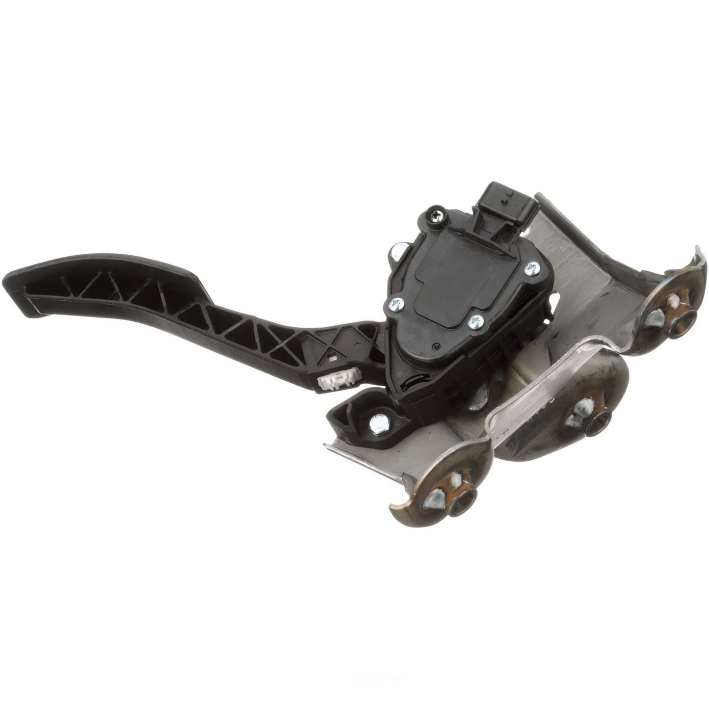BWD PPS1544 Accelerator Pedal Sensor