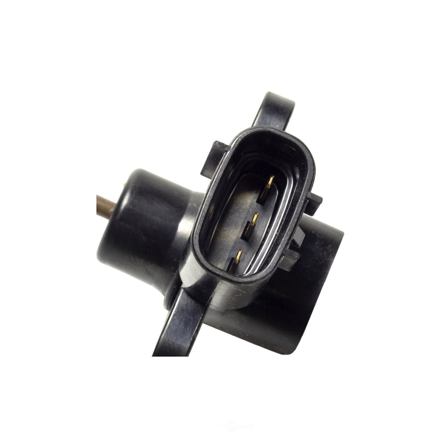 BWD EGR500 Exhaust Gas Recirculation (EGR) Valve Position Sensor