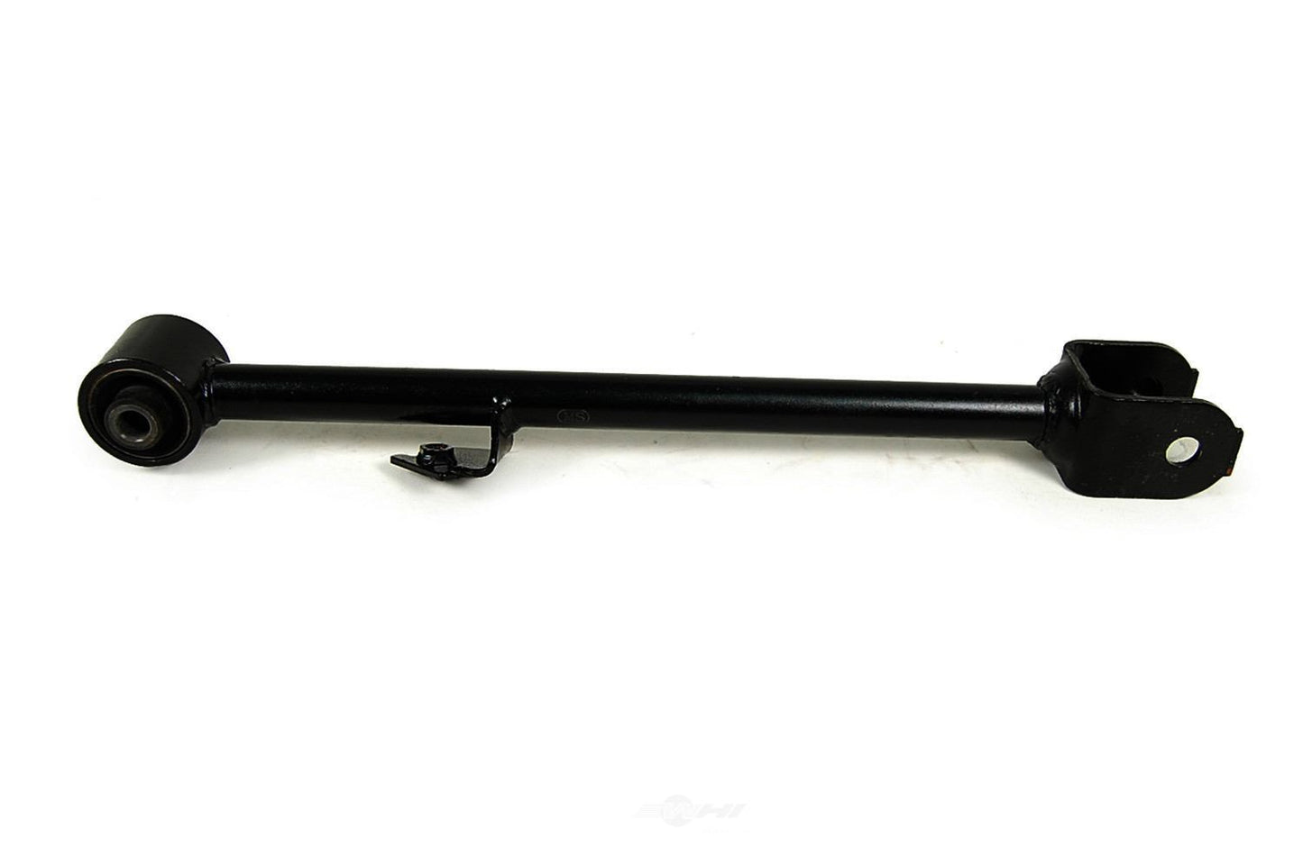 ACDelco Advantage MS60183 Suspension Trailing Arm