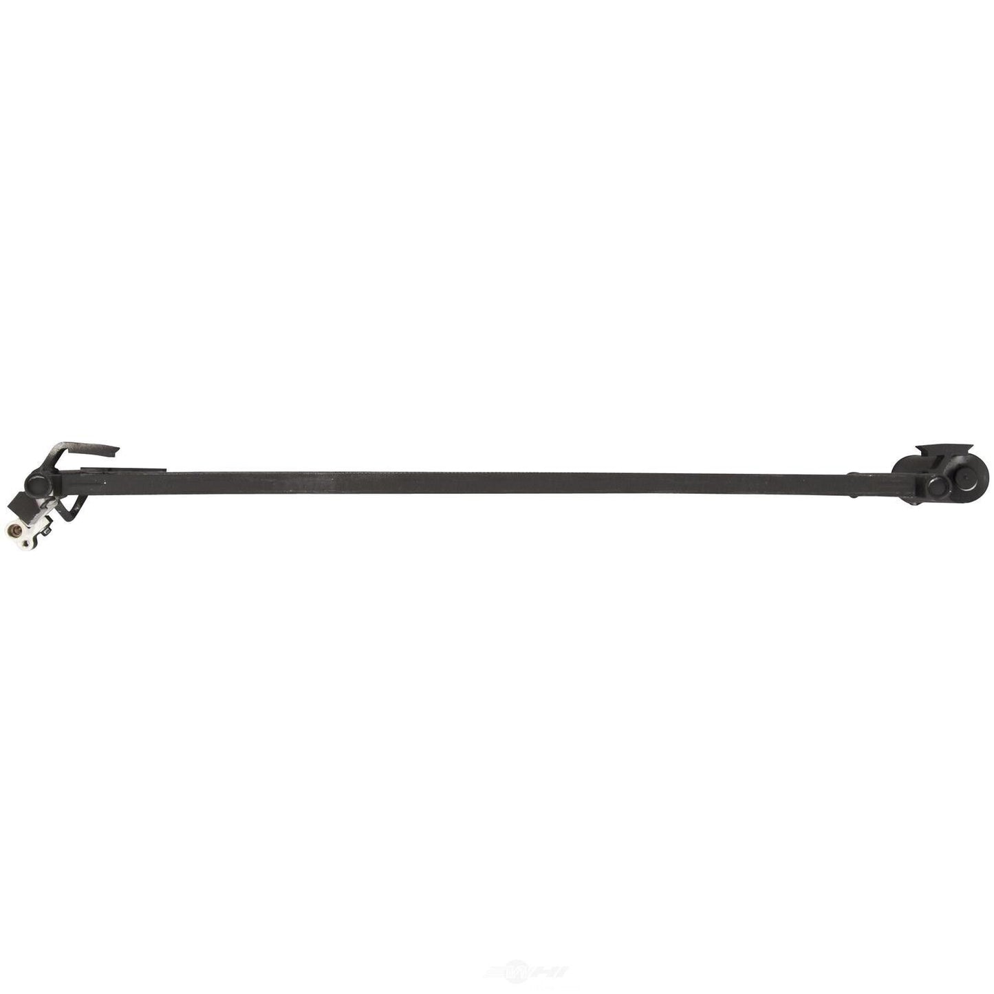 Spectra Premium Industries Inc 7-3278 A/C Condenser