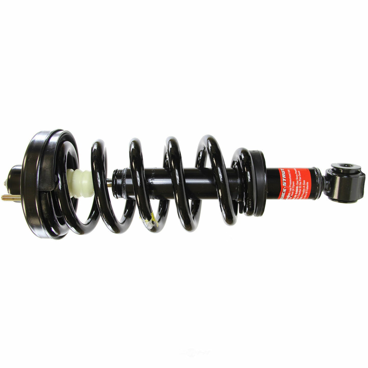 Monroe 371139 Suspension Strut and Coil Spring Assembly
