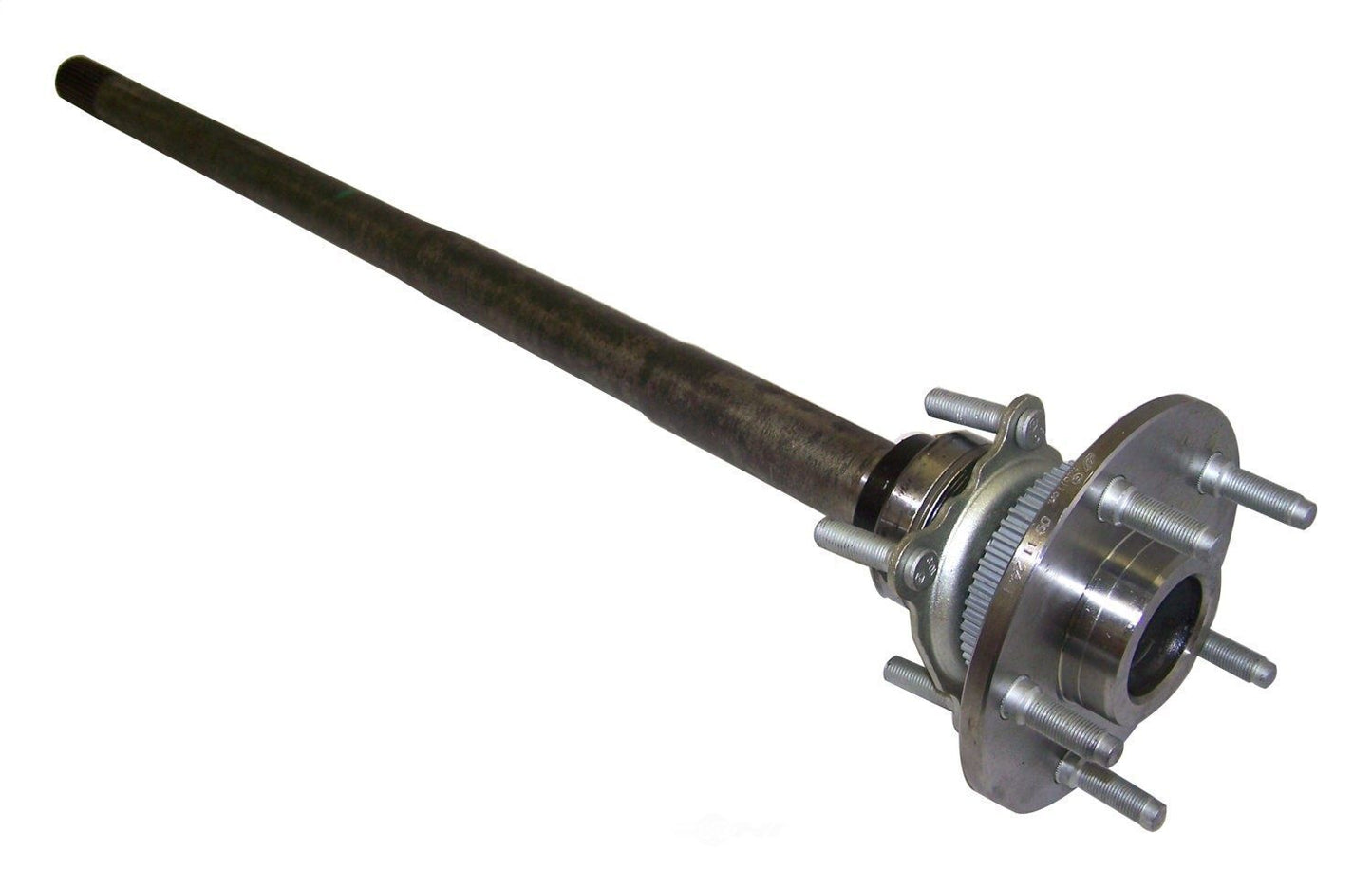 Crown Automotive Sales Co. 68003272AA Drive Axle Shaft