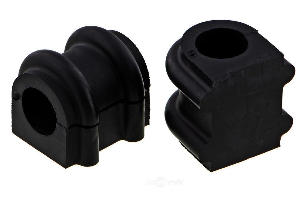ACDelco Advantage MS90442 Suspension Stabilizer Bar Bushing
