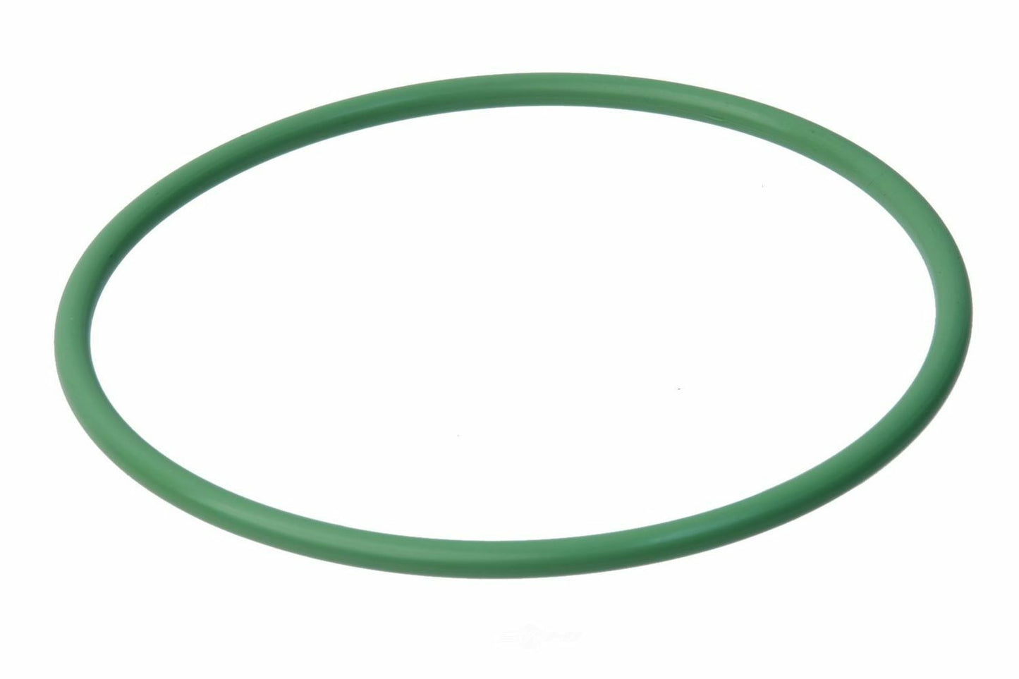 URO SHORT SKU URO-012404 Fuel Pump and Level Sensor Module Seal