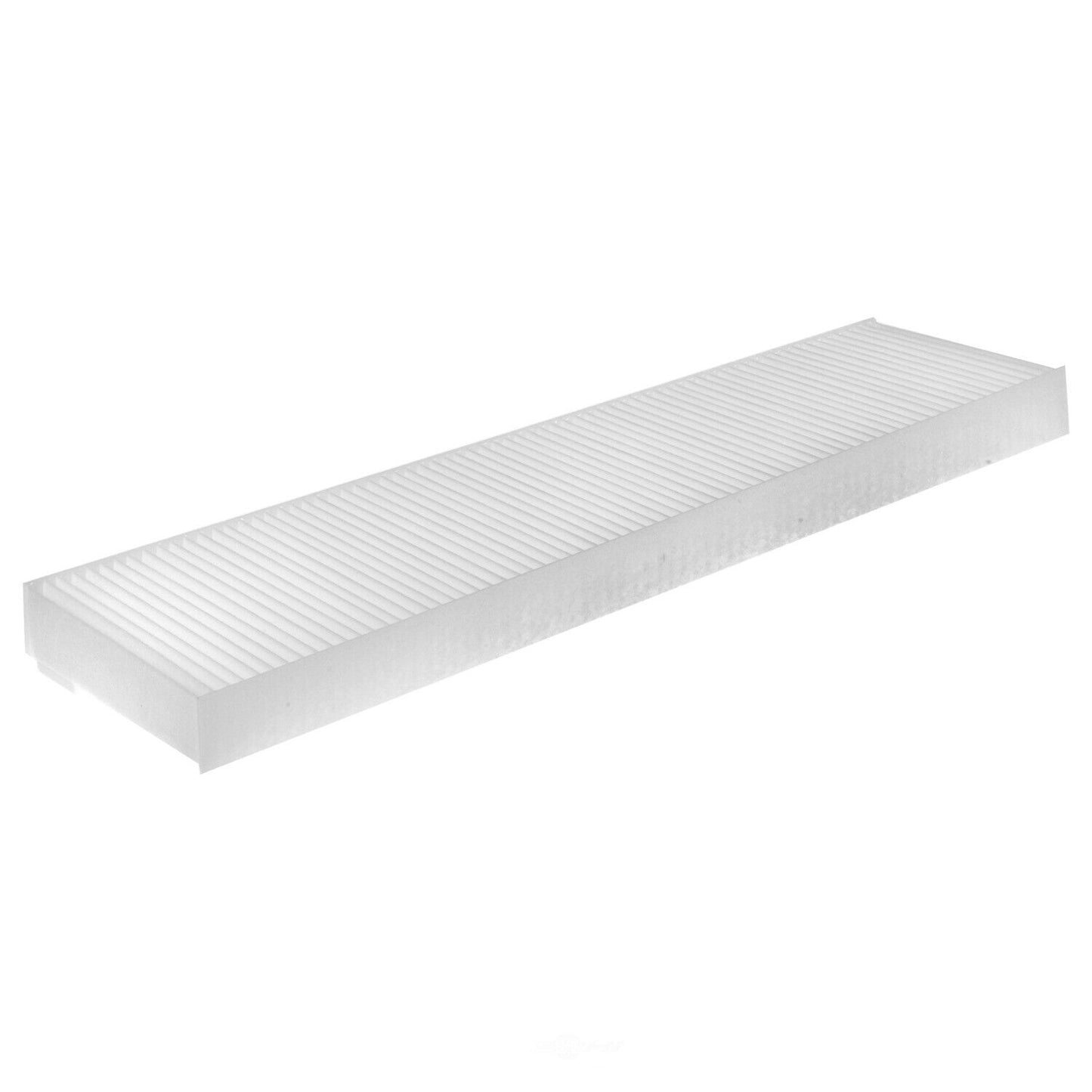 ACDelco Advantage CF137A Cabin Air Filter