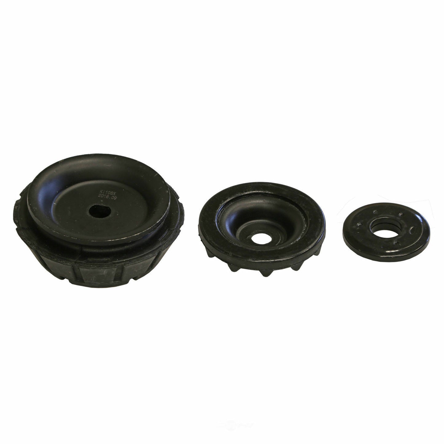 Monroe 902080 Suspension Strut Mount
