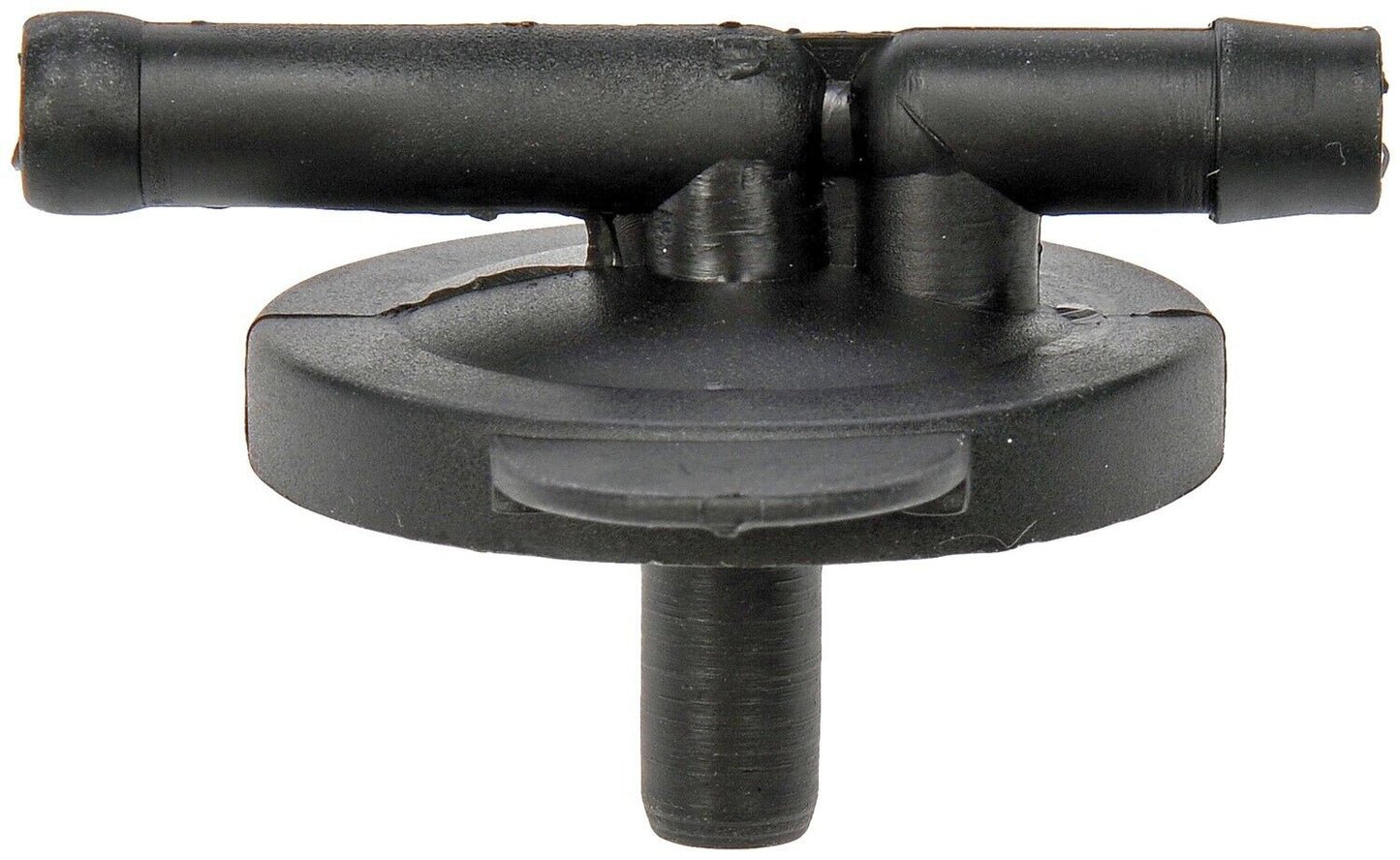 Dorman 54259 Engine Coolant Reservoir Cap