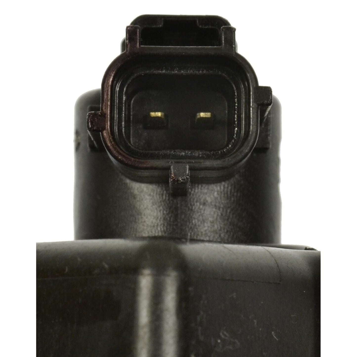 BWD CP1741 Vapor Canister