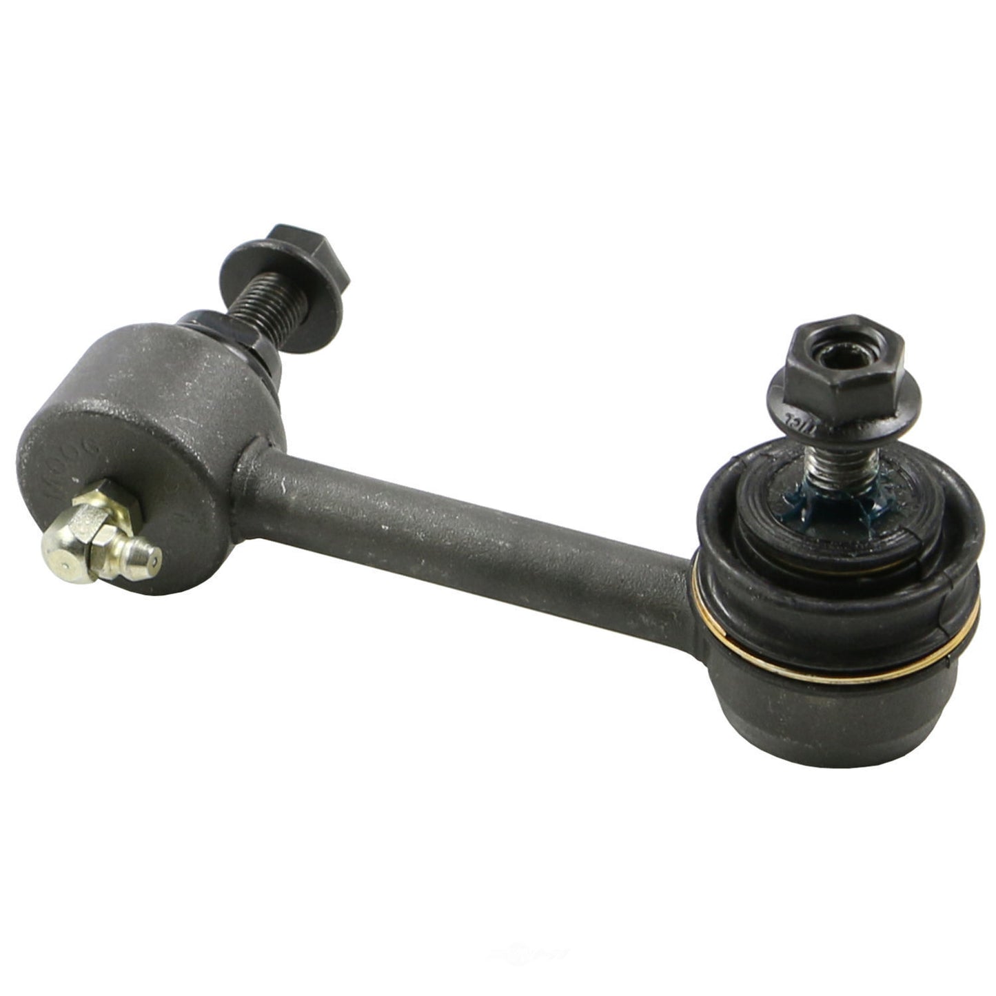 Moog K750756 Suspension Stabilizer Bar Link