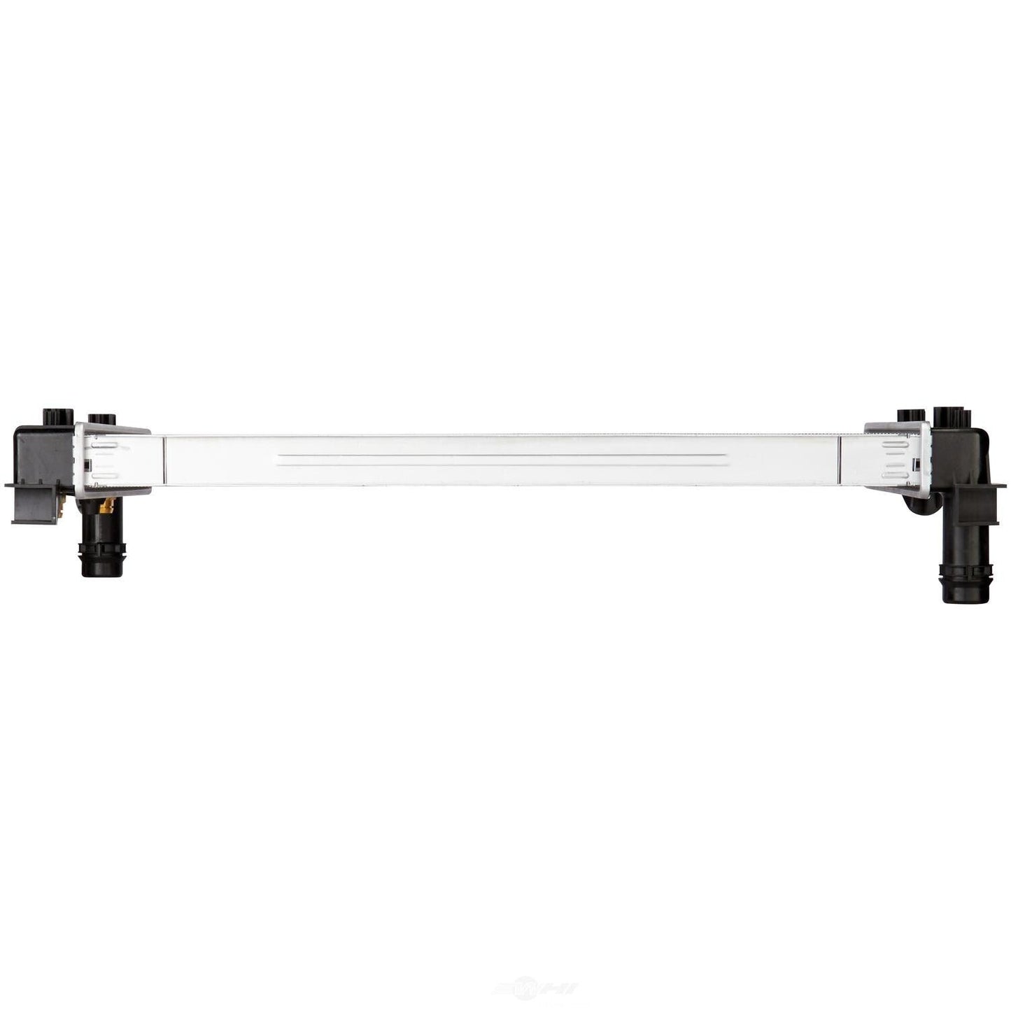 Spectra Premium Industries Inc CU2912 Radiator