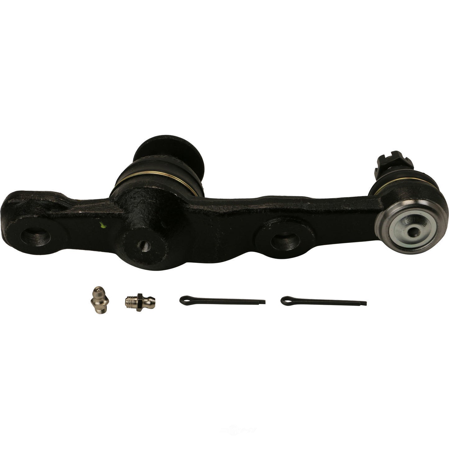 Moog K500371 Suspension Ball Joint