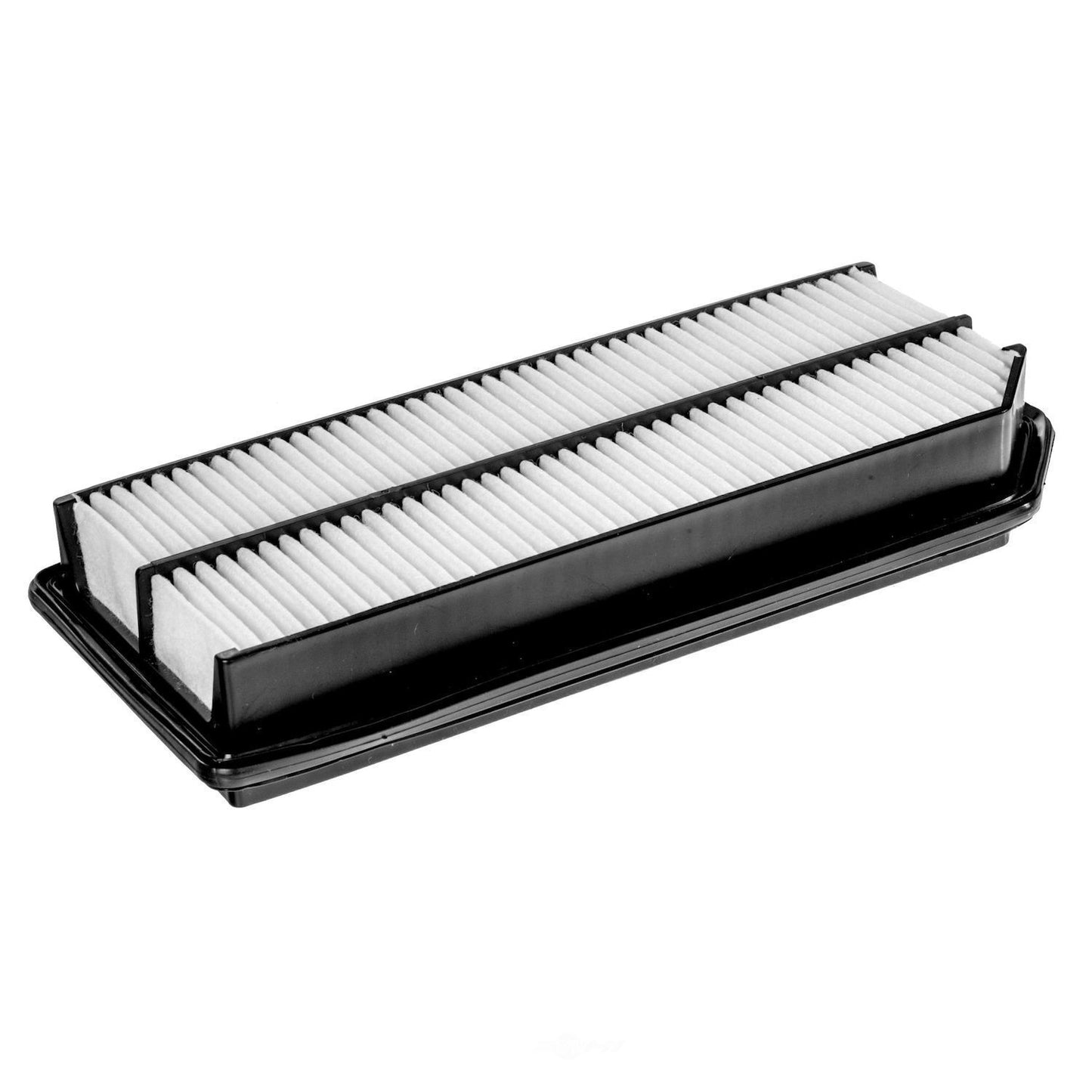 ACDelco Advantage A3604CA Air Filter