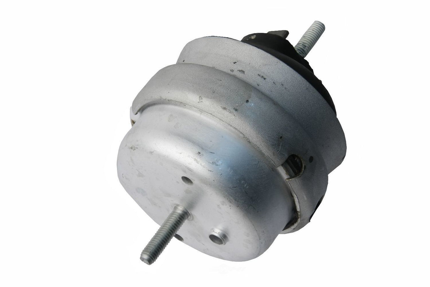 URO SHORT SKU URO-011274 Engine Mount