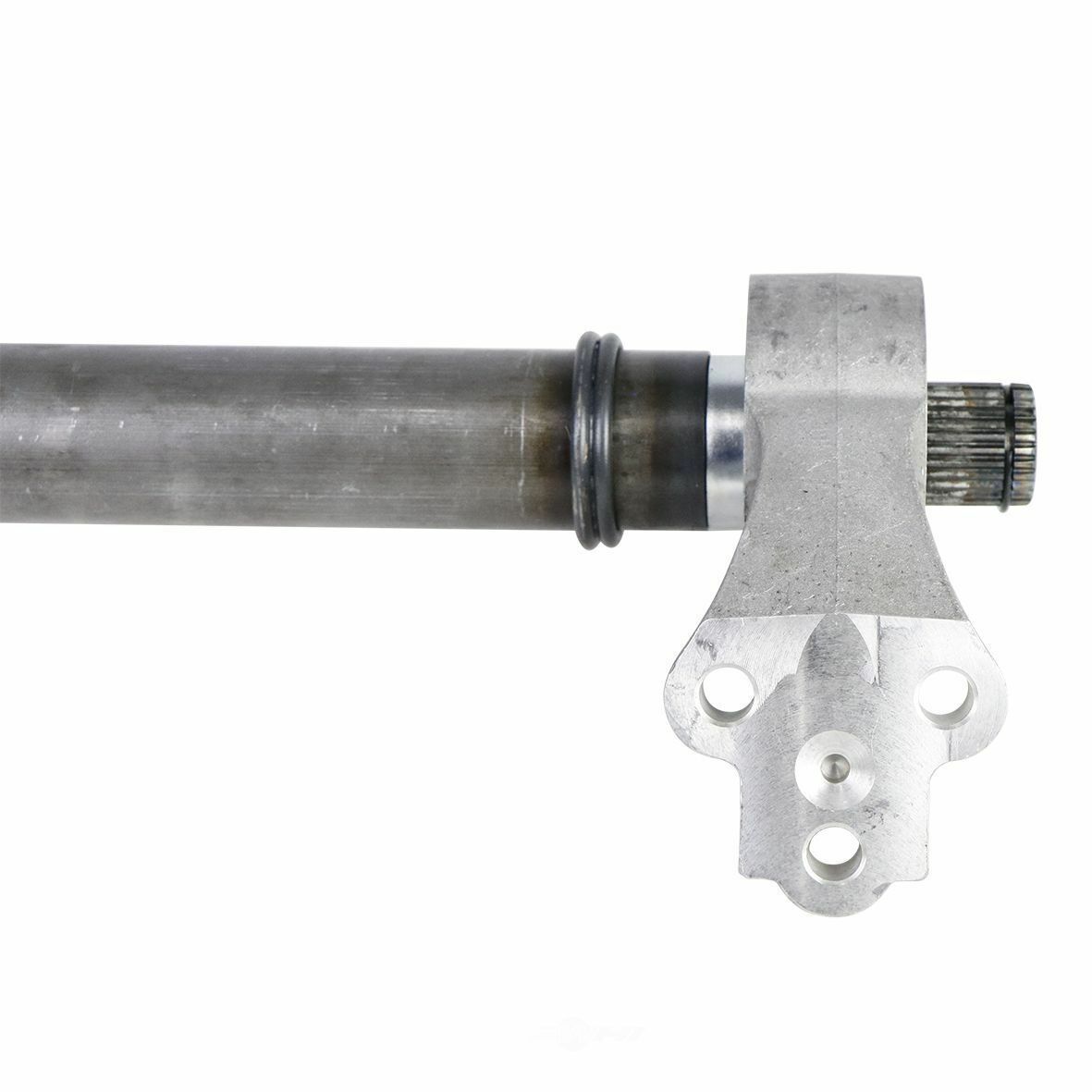 GSP North America NEX37000 CV Intermediate Shaft