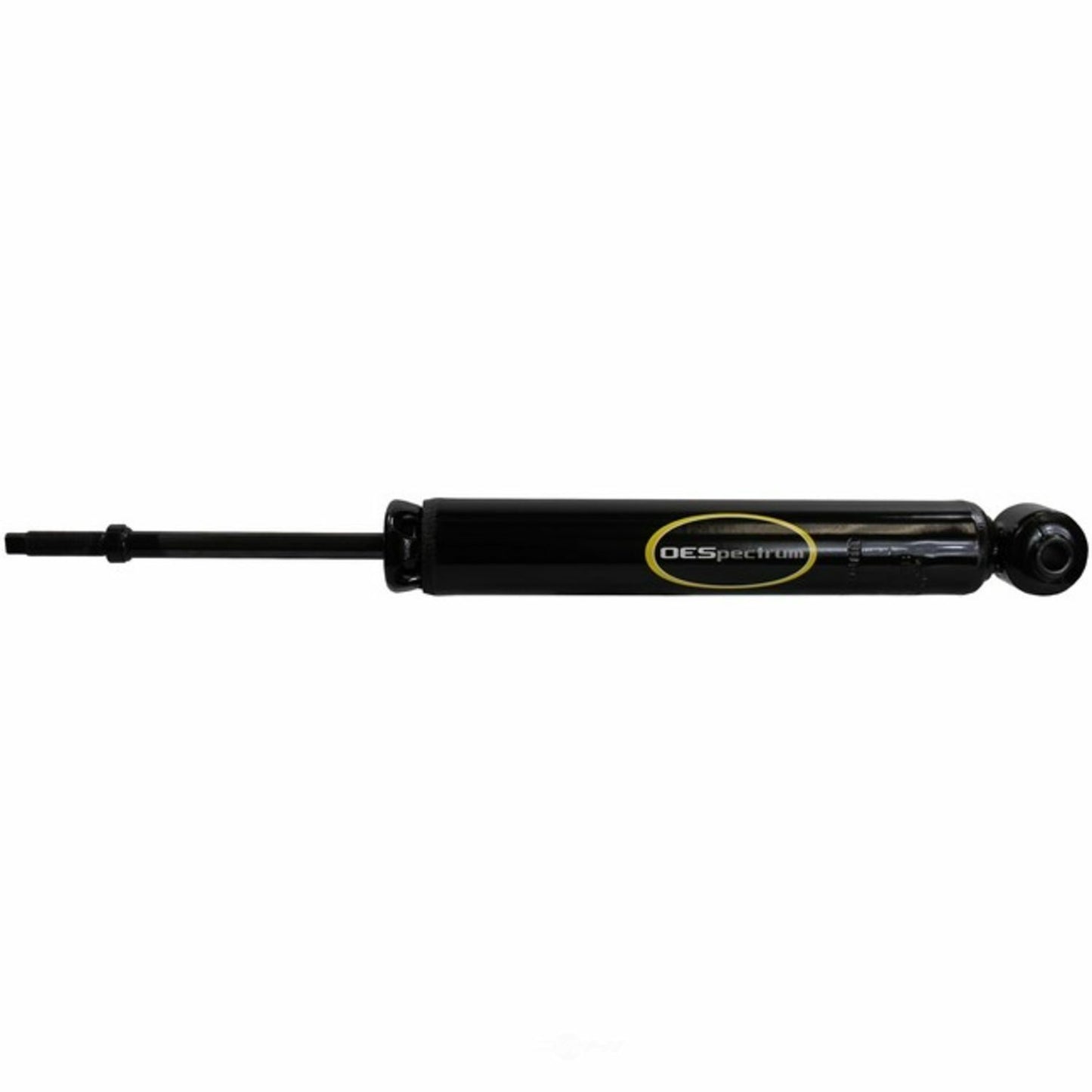 Monroe 37365 Suspension Shock Absorber