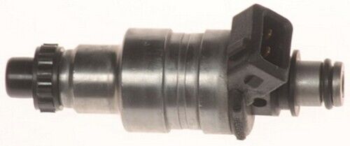 Autoline Products 16-216 Fuel Injector