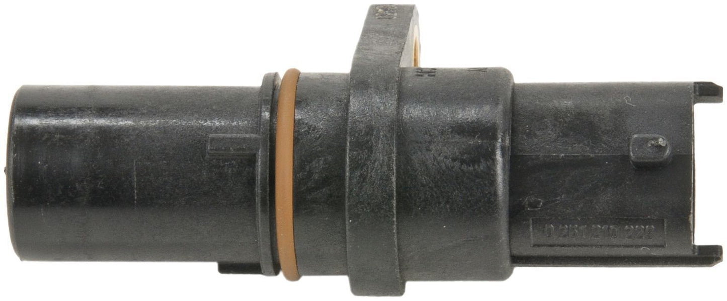 Bosch 0261210229 Engine Crankshaft Position Sensor