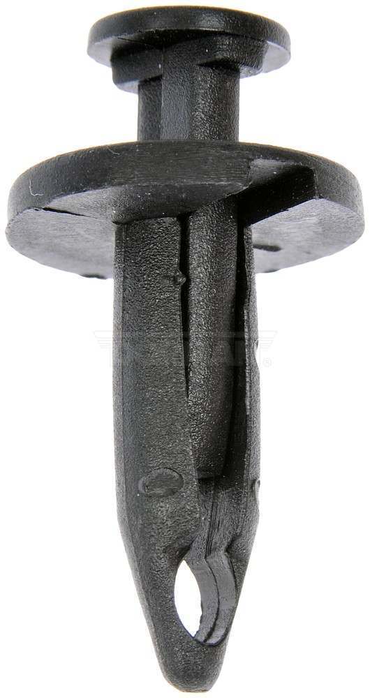 Dorman 961-359D Fender Molding Retainer