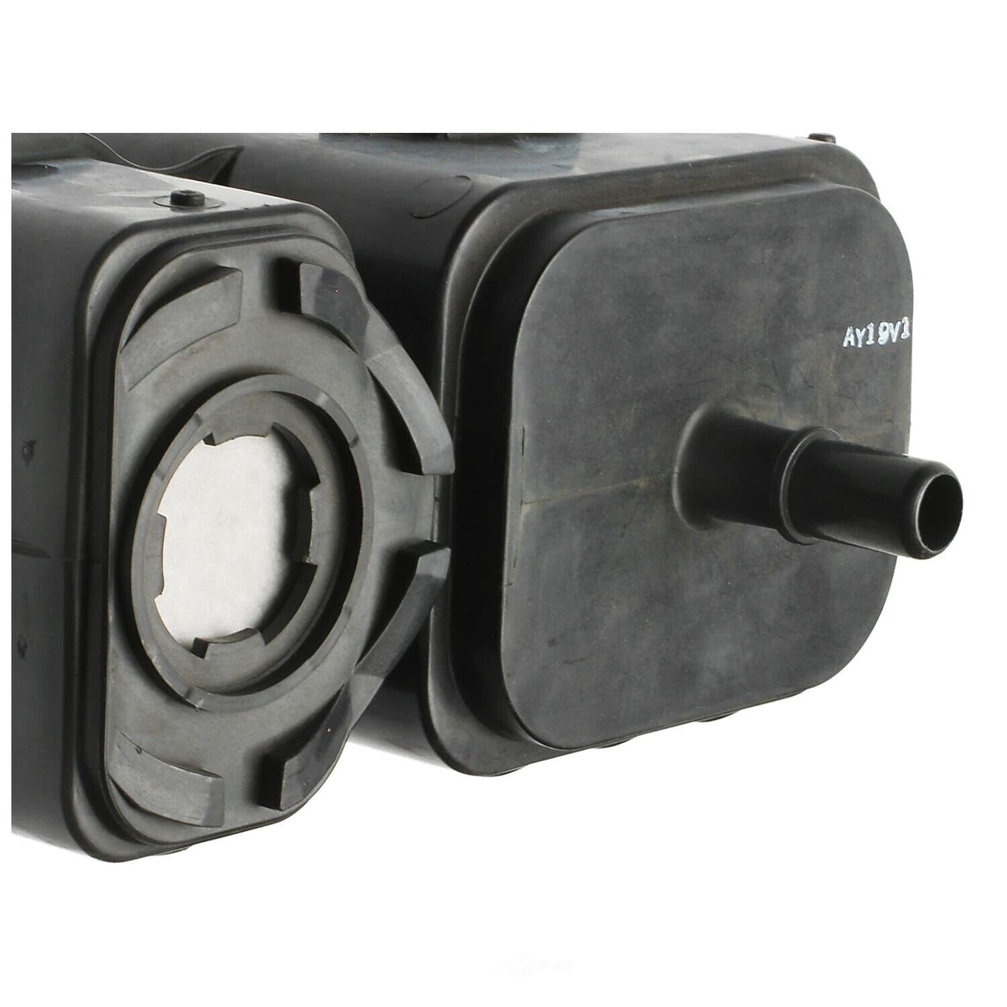 BWD CP1296 Vapor Canister