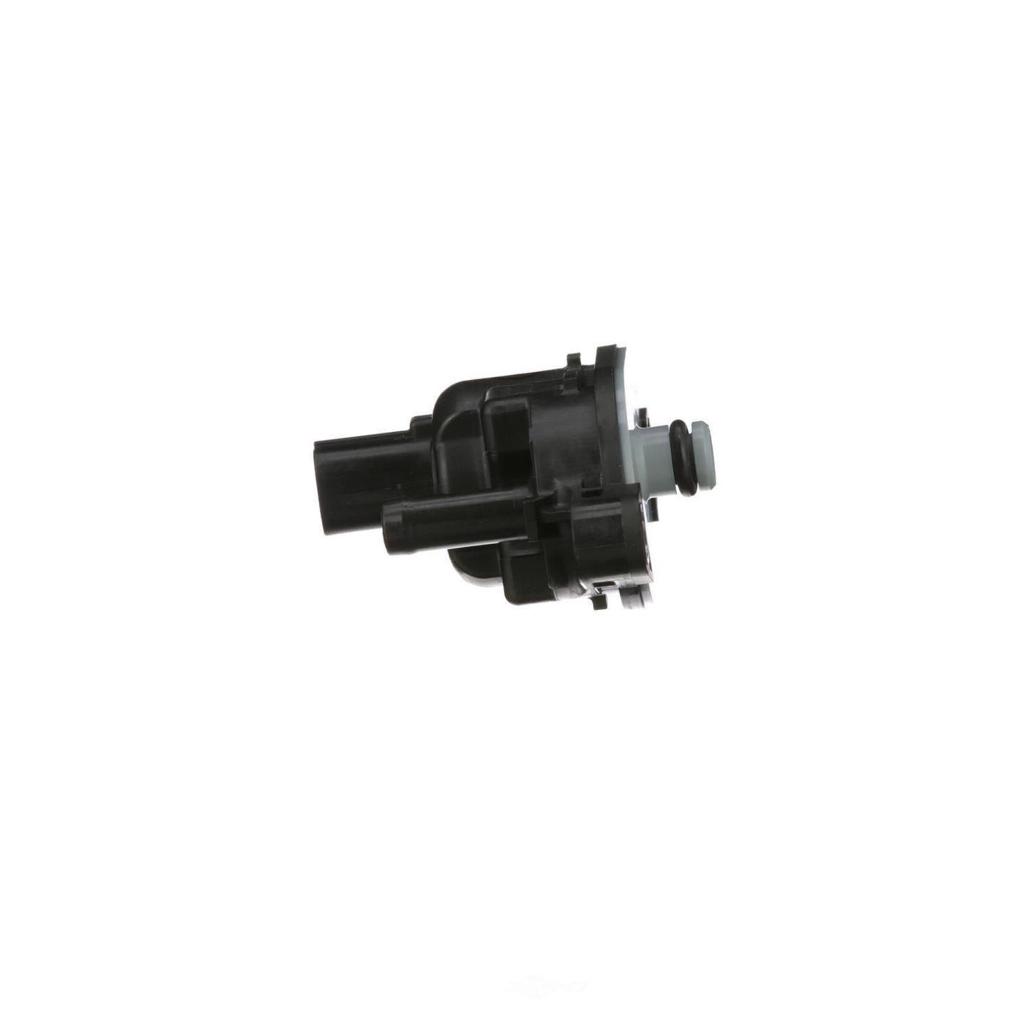 BWD CP731 Vapor Canister Purge Solenoid